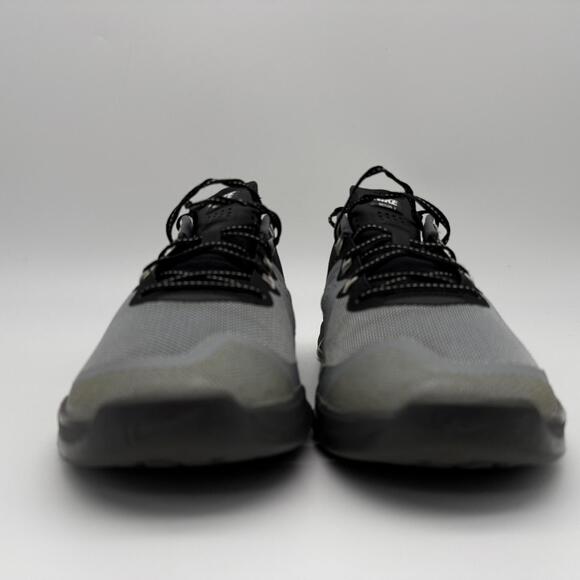 Nike Metcon 2 Women's Size 8.5 - Picture 2 of 11